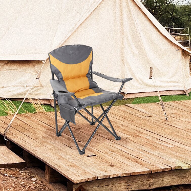 Wayfair 2024 camping chairs